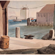 Illustration for article titled 13 Nail-Biting Images Of San Francisco's Bay Bridge Under Construction